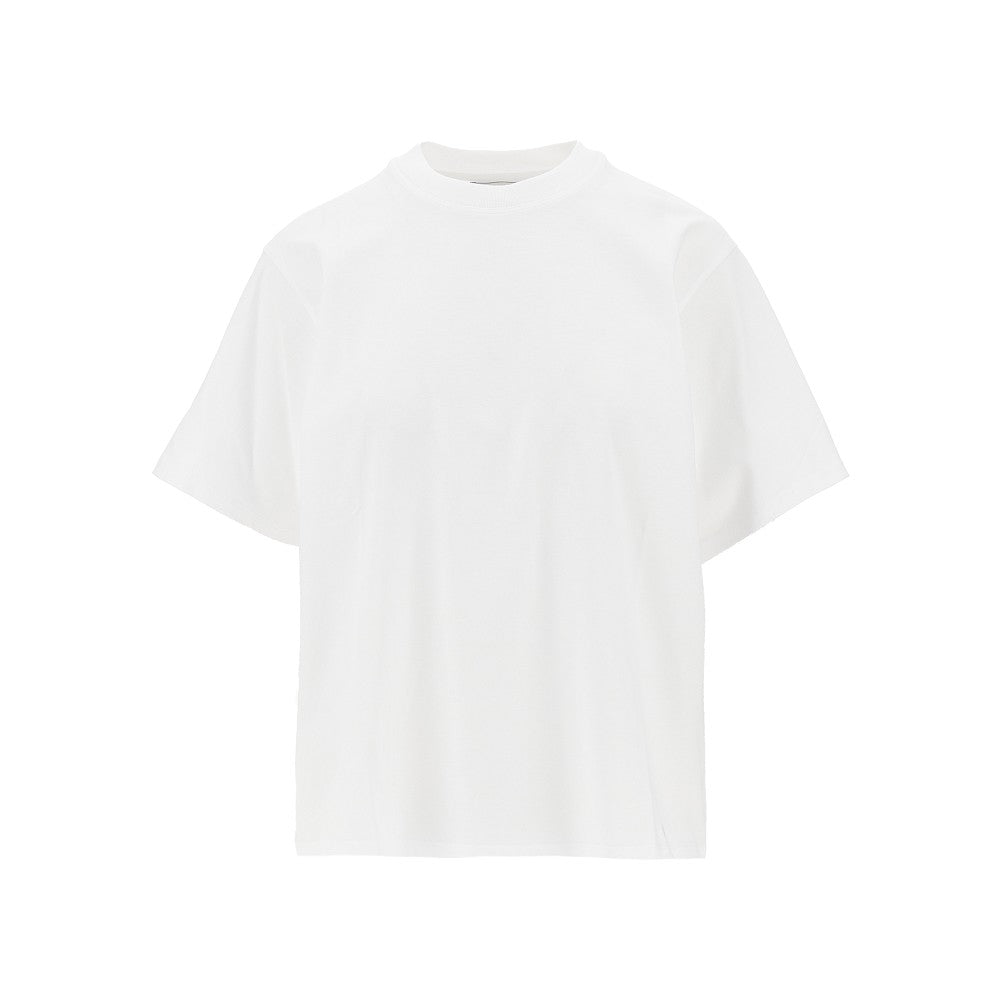 T-shirt 'Telanto'