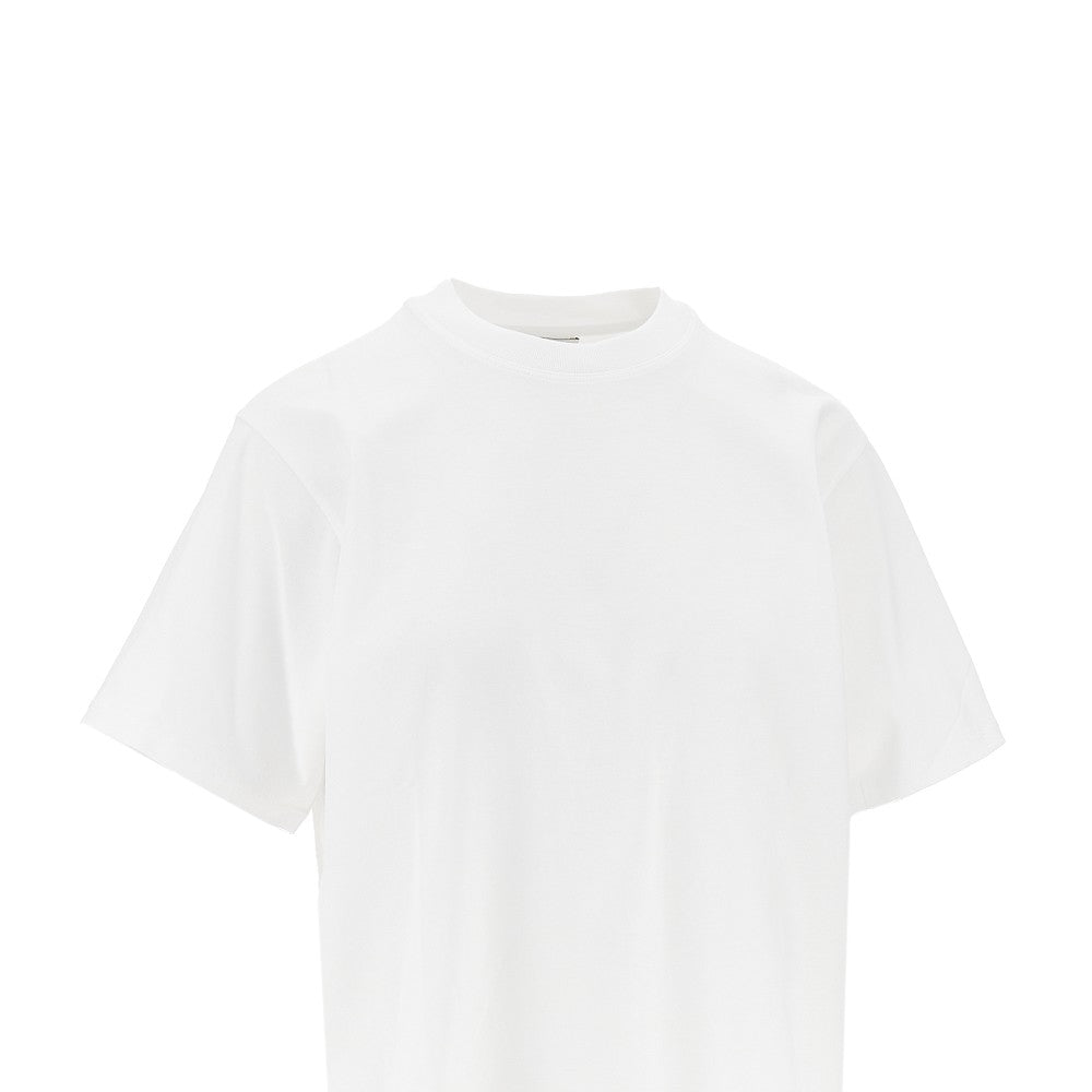 T-shirt 'Telanto'