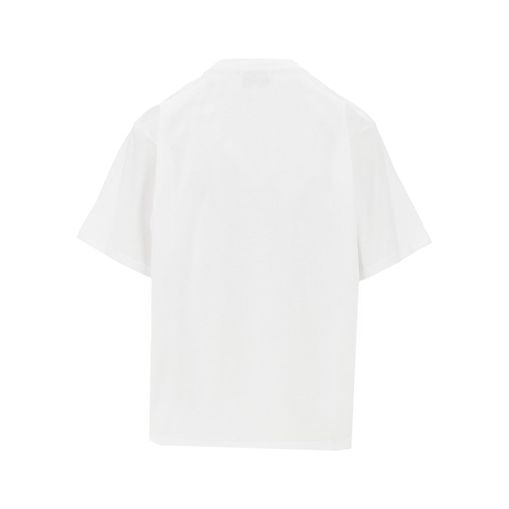 T-shirt 'Telanto'