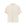 T-shirt 'Telanto'