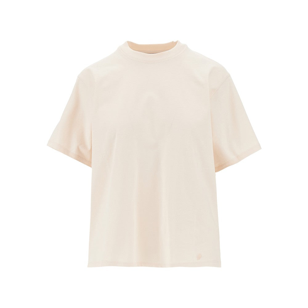 'Telanto' T-shirt