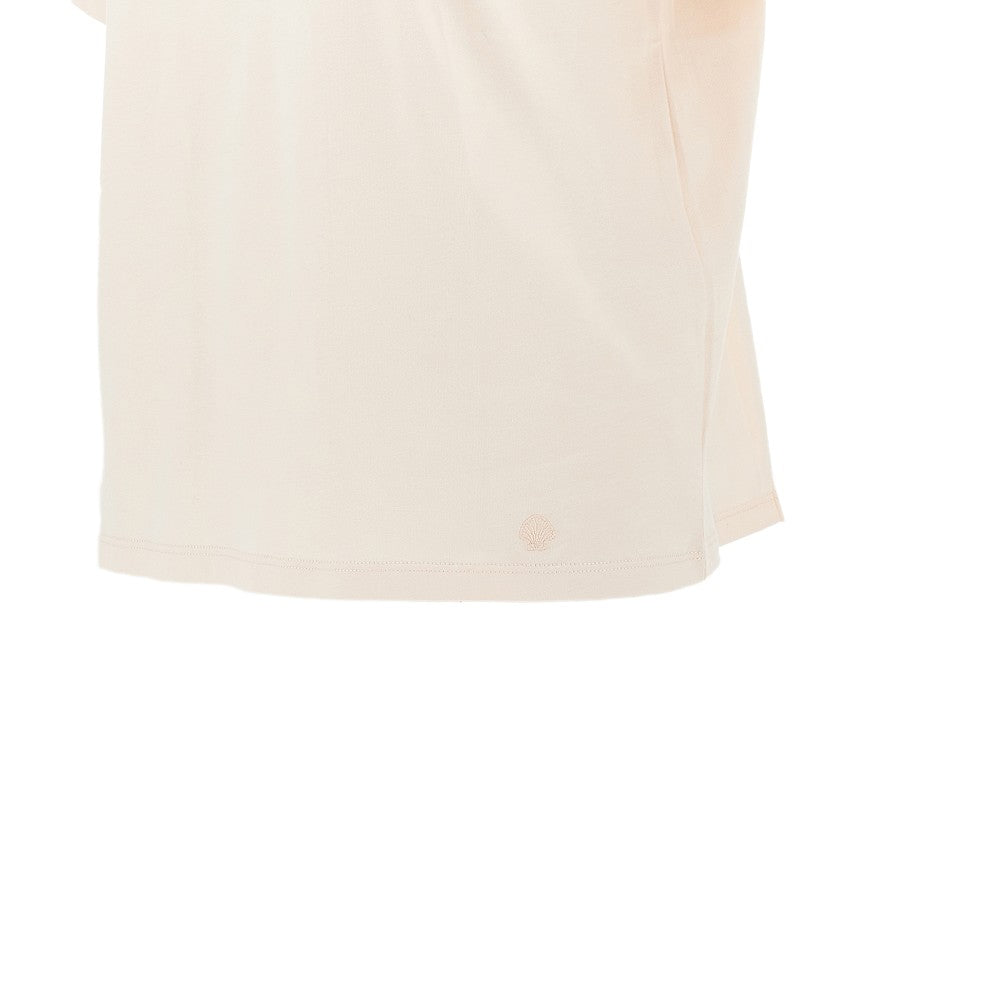 'Telanto' T-shirt