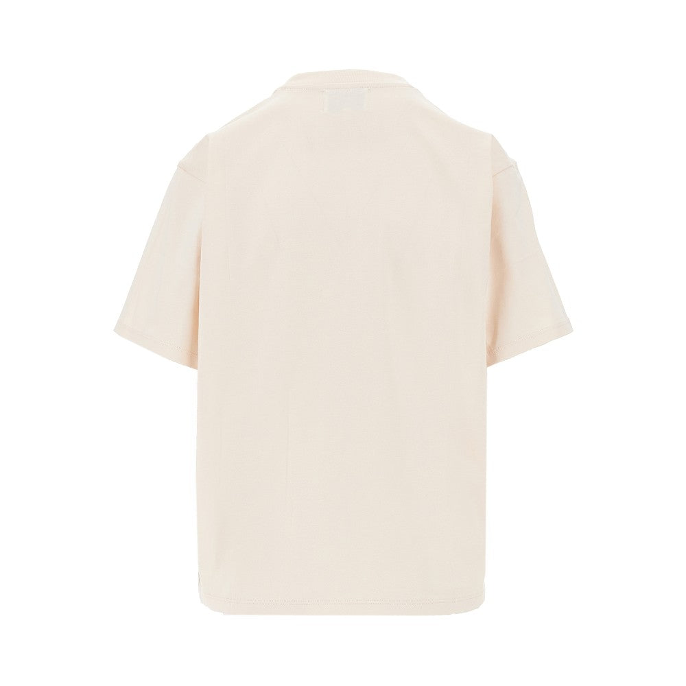 'Telanto' T-shirt