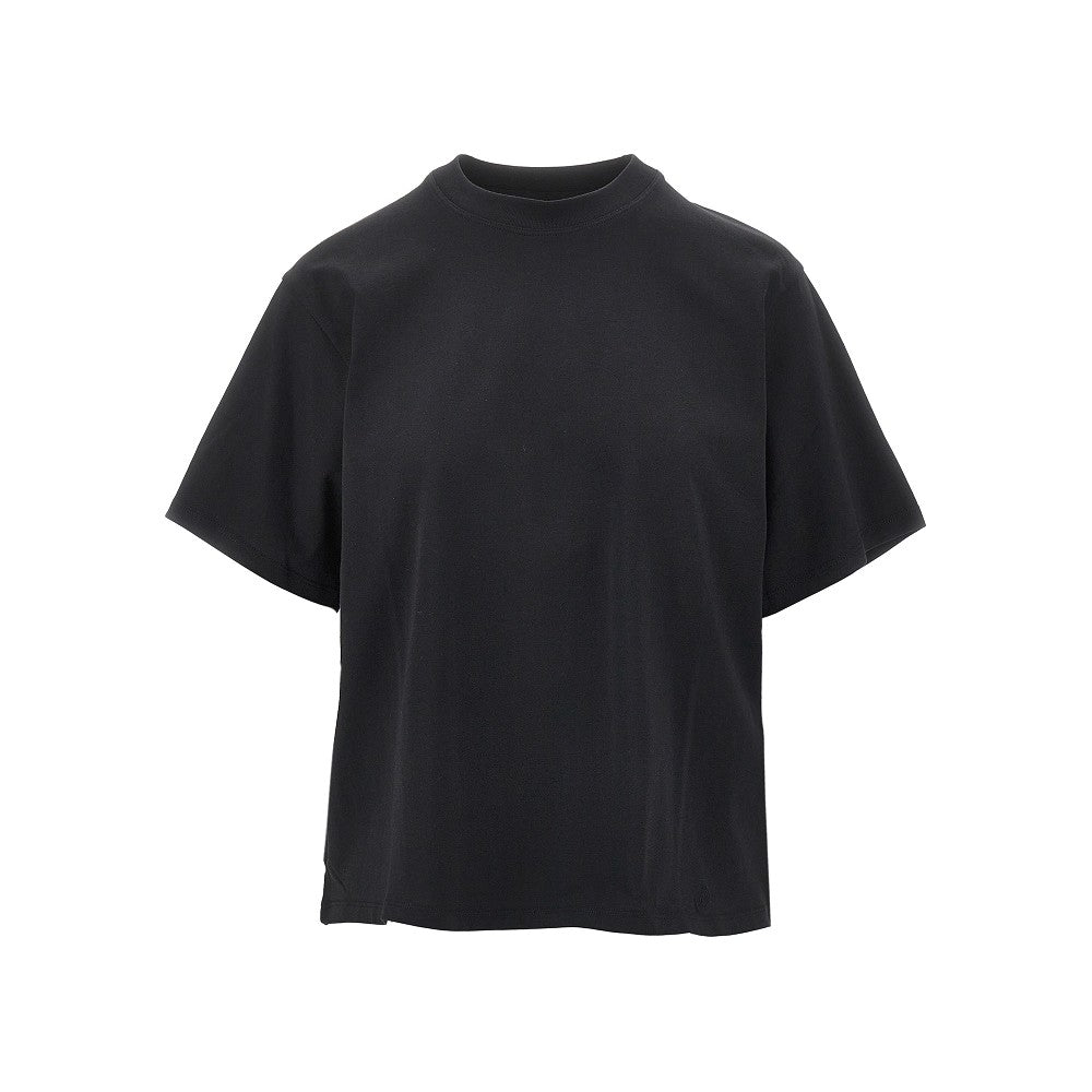T-shirt 'Telanto'