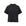 T-shirt 'Telanto'