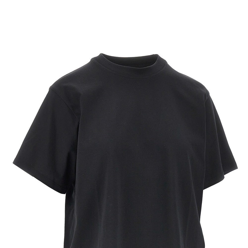 T-shirt 'Telanto'