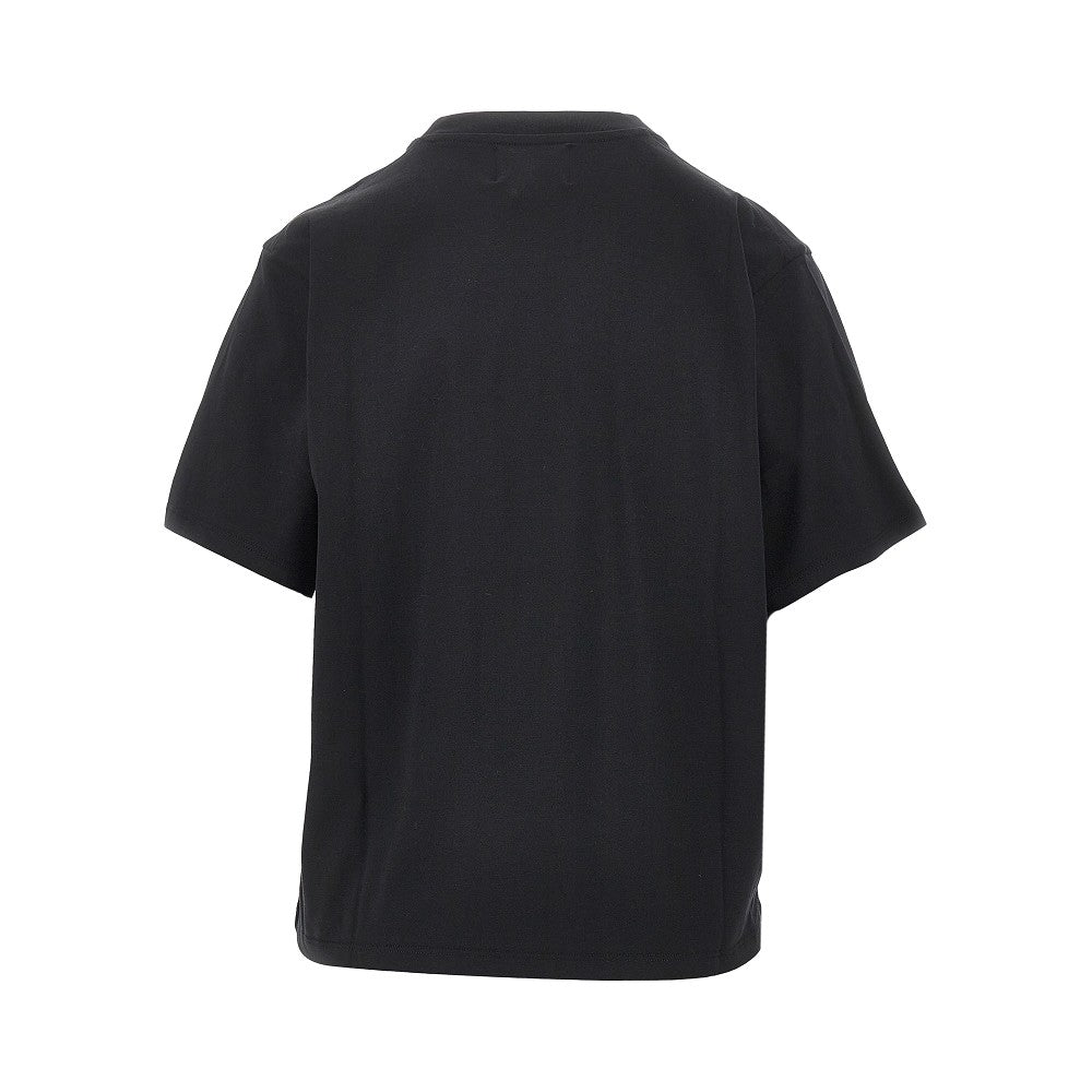T-shirt 'Telanto'