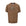 T-shirt &#39;Tropical Never&#39;