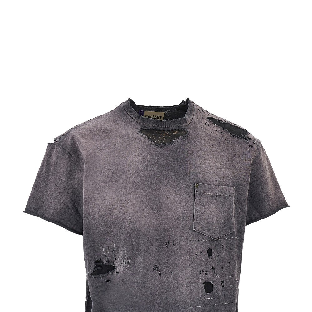 'Salvage' T-shirt