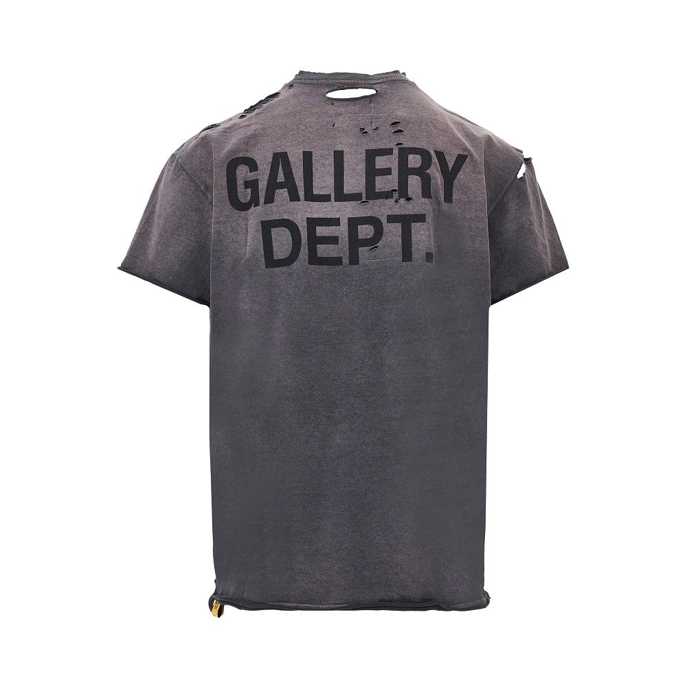 'Salvage' T-shirt