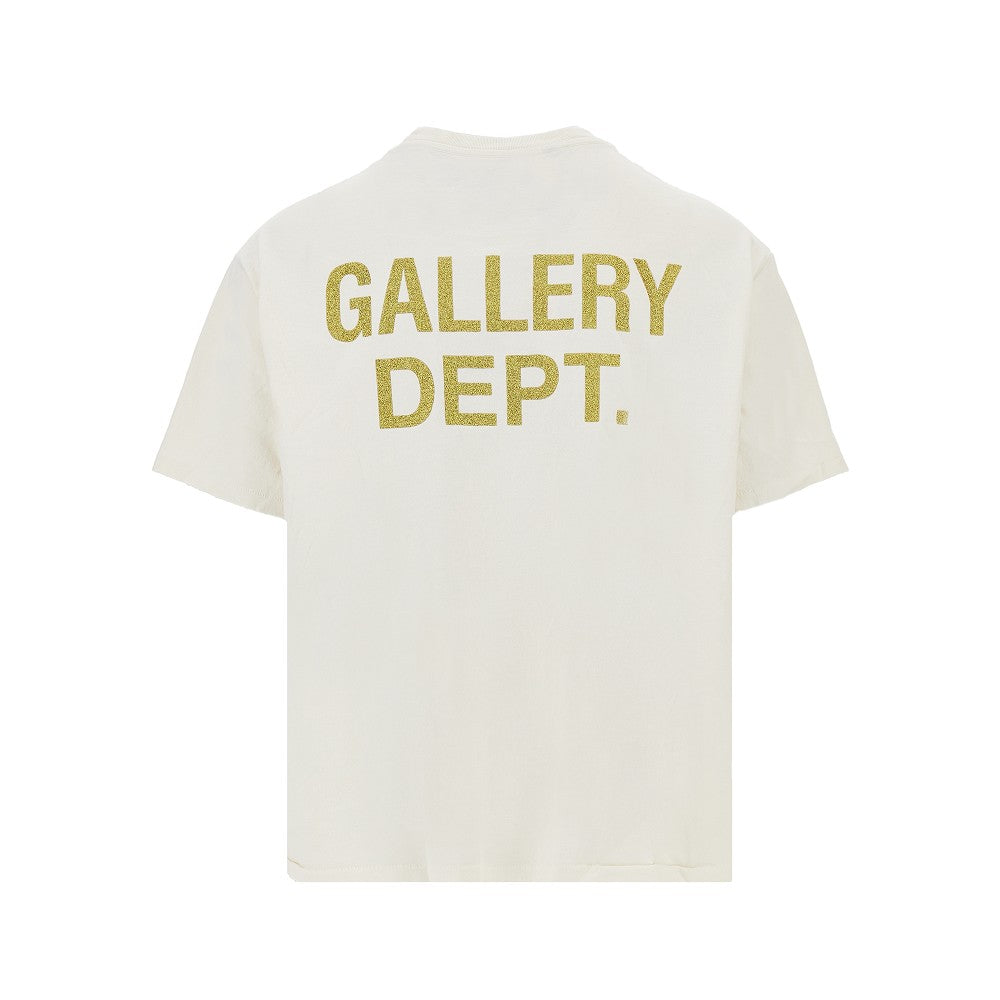 'I LOVE HOME' T-shirt