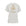&#39;Zewel&#39; linen T-shirt