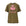 'Zewel' linen T-shirt
