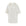 T-shirt con dettaglio foulard