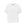 T-shirt 'Zelitos'