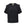 T-shirt 'Zelitos'