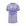 T-shirt &#39;Zoeline&#39;
