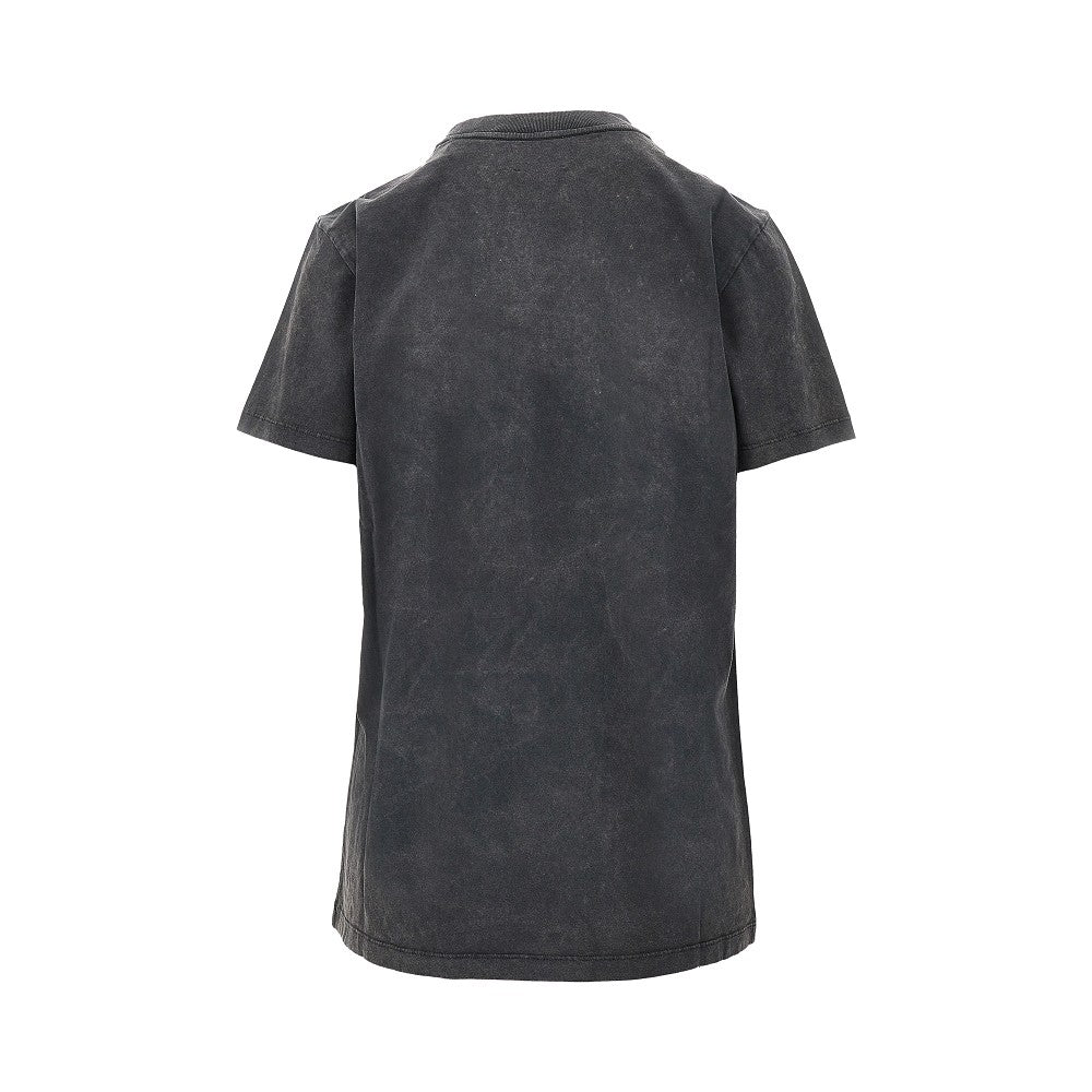 T-shirt 'Zoeline'