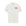 &#39;Sapore di mare&#39; T-shirt