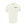 &#39;Formentera&#39; T-shirt
