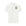 T-shirt &#39;Spritz d&#39;amore&#39;