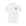 T-shirt &#39;Mela...godo&#39;