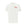 &#39;Italians do it better&#39; T-shirt