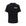 &#39;Gros Grain&#39; T-shirt