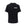 T-shirt 'Gros Grain'