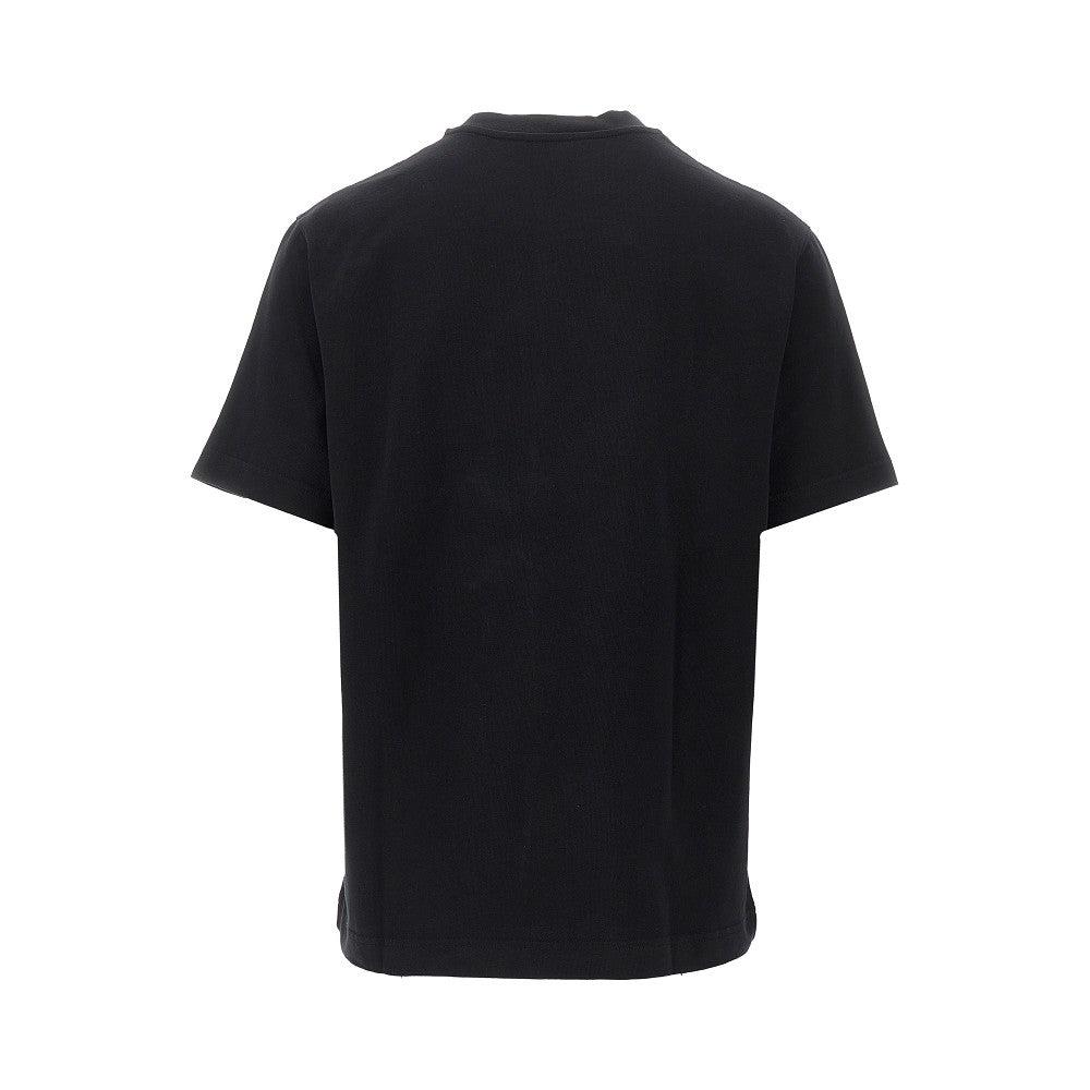 T-shirt 'Gros Grain'