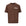 &#39;Gros Grain&#39; T-shirt