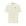 &#39;Gros Grain&#39; T-shirt
