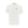 T-shirt 'Gros Grain'