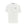 &#39;Gros Grain&#39; T-shirt
