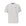 T-shirt 'Gros Grain'