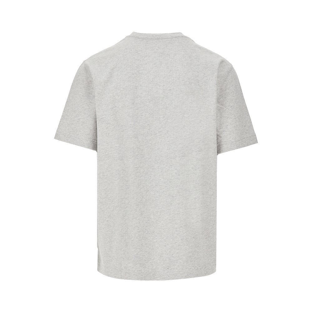 T-shirt 'Gros Grain'