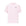 T-shirt 'Gros Grain'