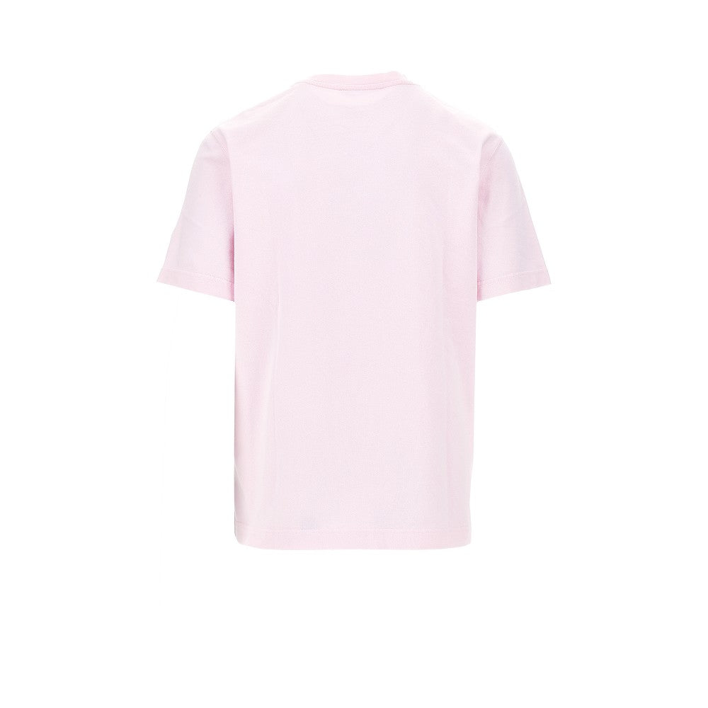 'Gros Grain' T-shirt