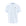 T-shirt 'Gros Grain'
