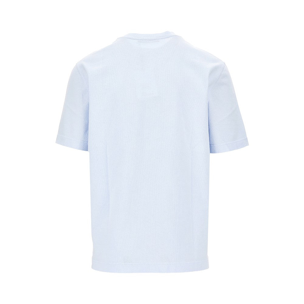 T-shirt 'Gros Grain'