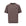 'Gros Grain' T-shirt