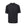 T-shirt 'Rond Carré'