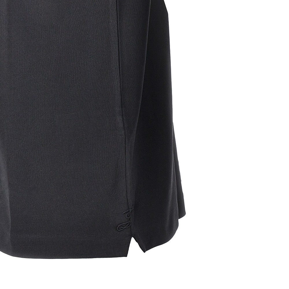 T-shirt 'Rond Carré'