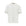 T-shirt 'Rond Carré'