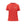 T-shirt in cotone &#39;Gros Grain&#39;