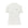 T-shirt in cotone &#39;Gros Grain&#39;
