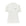 T-shirt in cotone 'Gros Grain'