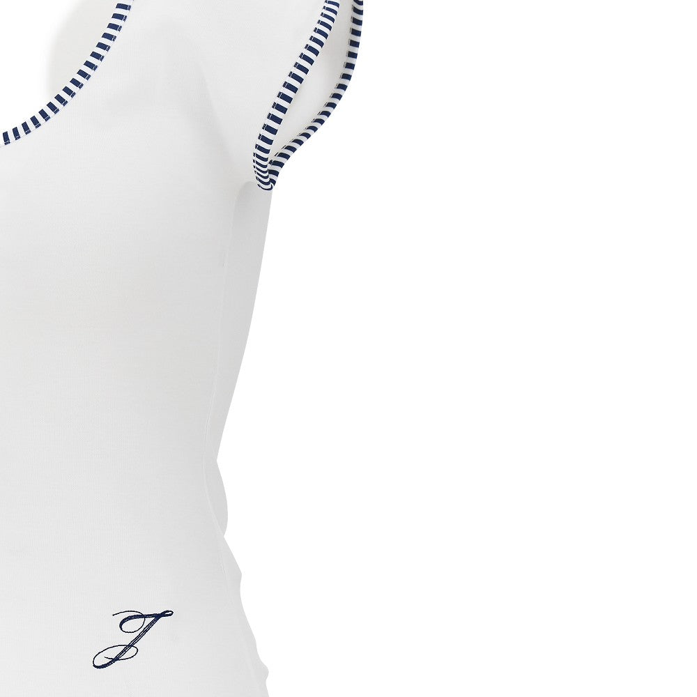 T-shirt 'Espiral'
