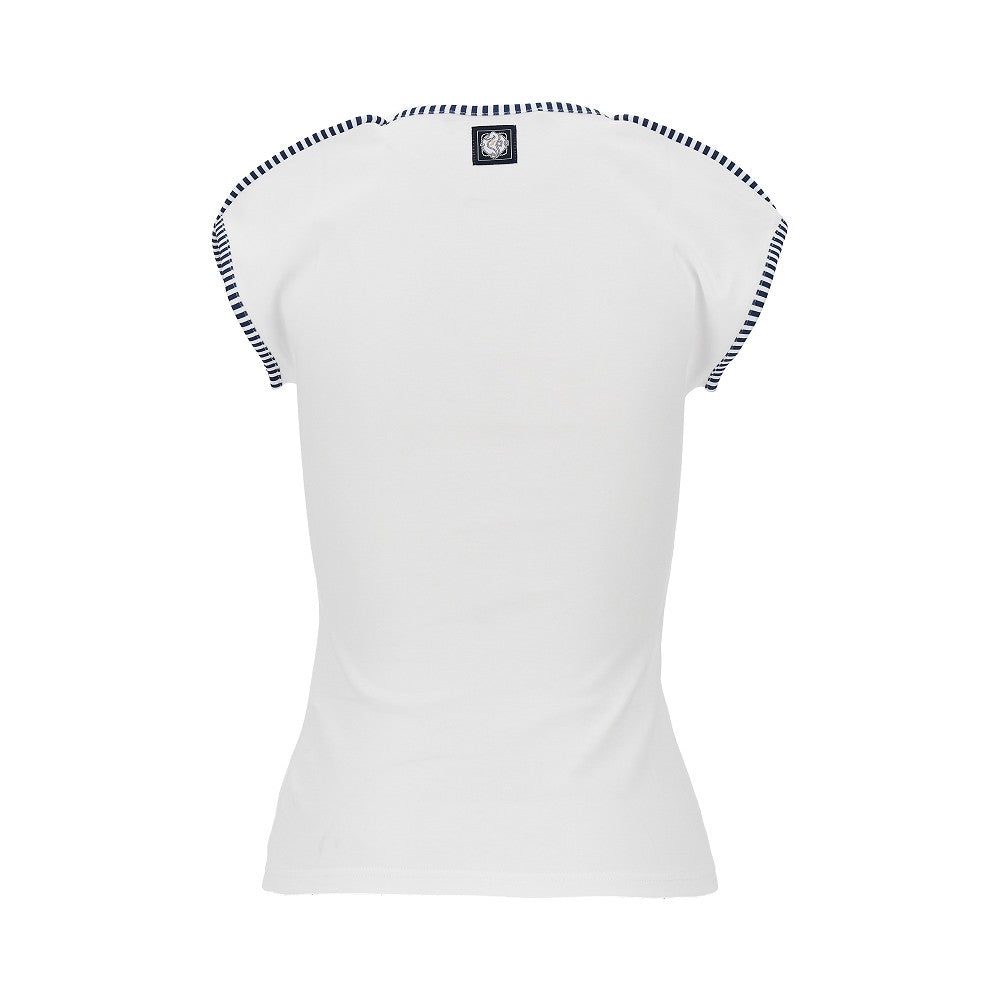 T-shirt 'Espiral'