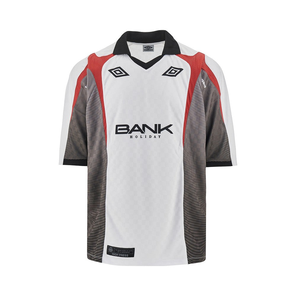 Polo tecnica 'Classic England'
